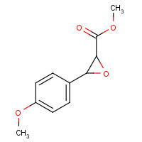 FT-0639778 CAS:42245-42-1 chemical structure