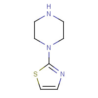 FT-0639781 CAS:42270-37-1 chemical structure