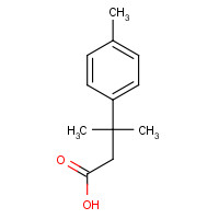 FT-0639782 CAS:42288-08-4 chemical structure