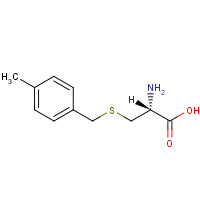 FT-0639783 CAS:42294-52-0 chemical structure