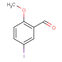 FT-0639784 CAS:42298-41-9 chemical structure