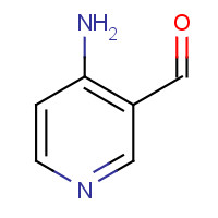 FT-0639787 CAS:42373-30-8 chemical structure