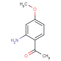 FT-0639792 CAS:42465-53-2 chemical structure