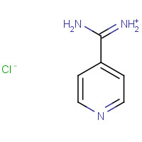 FT-0639796 CAS:42518-06-9 chemical structure