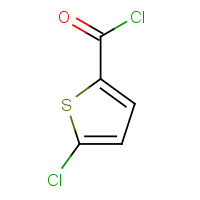 FT-0639797 CAS:42518-98-9 chemical structure