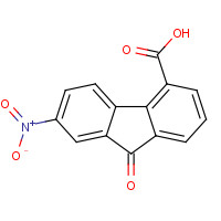 FT-0639798 CAS:42523-38-6 chemical structure