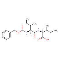 FT-0639801 CAS:42538-01-2 chemical structure