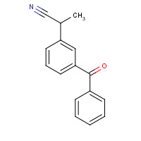 FT-0639810 CAS:42872-30-0 chemical structure