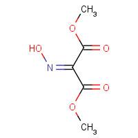 FT-0639816 CAS:42937-74-6 chemical structure