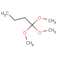 FT-0639830 CAS:43083-12-1 chemical structure