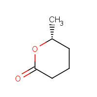 FT-0639831 CAS:43112-32-9 chemical structure