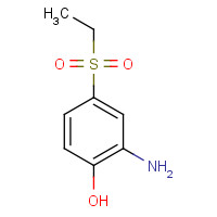 FT-0639832 CAS:43115-40-8 chemical structure