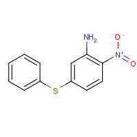 FT-0639835 CAS:43156-47-4 chemical structure