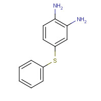 FT-0639836 CAS:43156-48-5 chemical structure