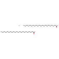 FT-0639838 CAS:43168-33-8 chemical structure