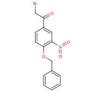 FT-0639841 CAS:43229-01-2 chemical structure