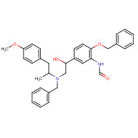 FT-0639842 CAS:43229-70-5 chemical structure