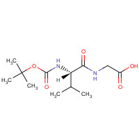 FT-0639846 CAS:45233-75-8 chemical structure