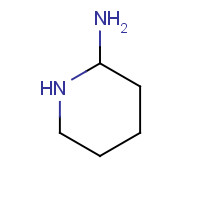 FT-0639848 CAS:45505-62-2 chemical structure