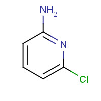 FT-0639850 CAS:45644-21-1 chemical structure