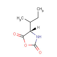 FT-0639851 CAS:45895-88-3 chemical structure