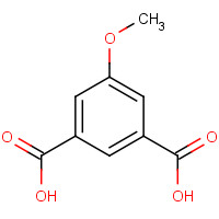 FT-0639854 CAS:46331-50-4 chemical structure