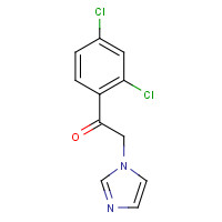 FT-0639859 CAS:46503-52-0 chemical structure