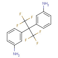 FT-0639862 CAS:47250-53-3 chemical structure