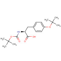 FT-0639863 CAS:47375-34-8 chemical structure