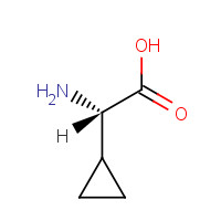 FT-0639871 CAS:49606-99-7 chemical structure