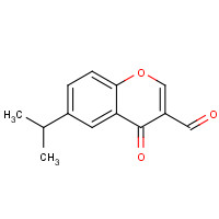 FT-0639872 CAS:49619-58-1 chemical structure