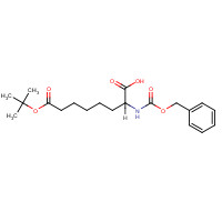 FT-0639874 CAS:49645-27-4 chemical structure