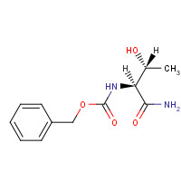 FT-0639879 CAS:49705-98-8 chemical structure