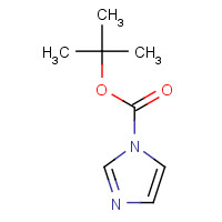 FT-0639887 CAS:49761-82-2 chemical structure