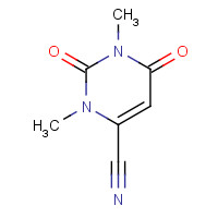 FT-0639889 CAS:49846-86-8 chemical structure