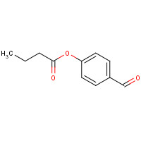 FT-0639892 CAS:50262-49-2 chemical structure