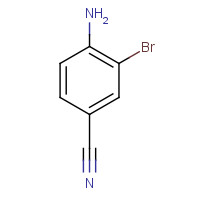 FT-0639896 CAS:50397-74-5 chemical structure