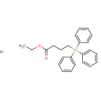 FT-0639902 CAS:50479-11-3 chemical structure