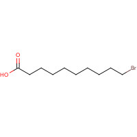 FT-0639904 CAS:50530-12-6 chemical structure