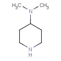 FT-0639905 CAS:50533-97-6 chemical structure