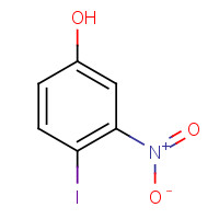 FT-0639912 CAS:50590-07-3 chemical structure