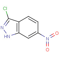 FT-0639913 CAS:50593-68-5 chemical structure