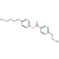 FT-0639922 CAS:50649-60-0 chemical structure