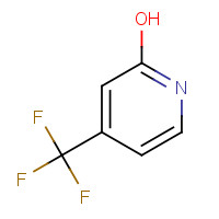 FT-0639923 CAS:50650-59-4 chemical structure