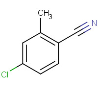 FT-0639935 CAS:50712-68-0 chemical structure