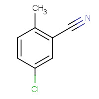 FT-0639936 CAS:50712-70-4 chemical structure