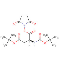 FT-0639937 CAS:50715-50-9 chemical structure