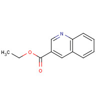 FT-0639938 CAS:50741-46-3 chemical structure