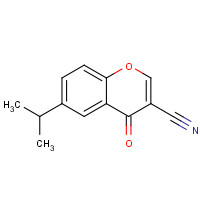 FT-0639941 CAS:50743-32-3 chemical structure