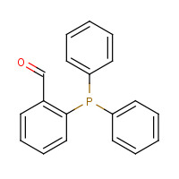 FT-0639943 CAS:50777-76-9 chemical structure